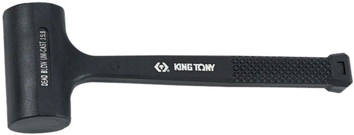 Киянка King Tony 7851-32