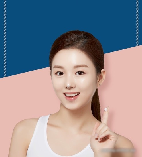 A'Pieu Крем для лица Glycolic Acid Cream 50 мл