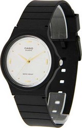 Наручные часы Casio MQ-76-7A1