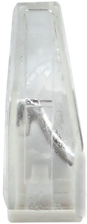 Клемма EKF PROxima plc-smk-2273-245 (100шт)