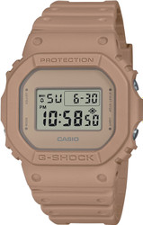 Наручные часы Casio DW-5600NC-5E