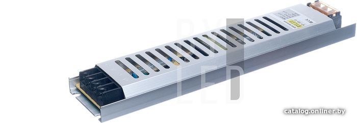 Блок питания Byled ST-150-12