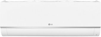 Внутренний блок LG Standard Plus S MJ07PC