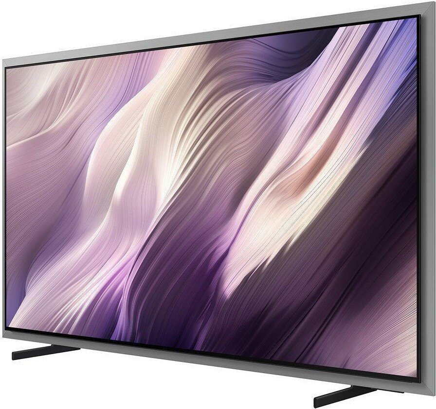 OLED телевизор Samsung OLED S95H 4K QE83S95HAEXPY
