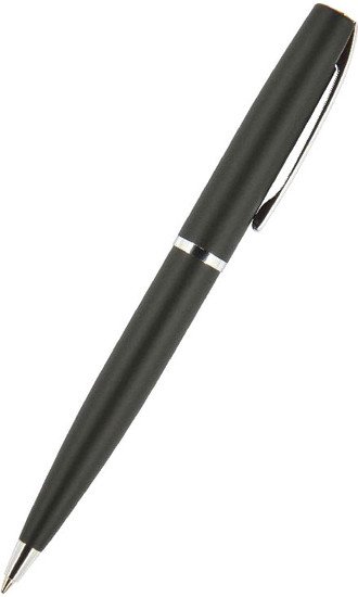 Ручка шариковая Bruno Visconti Sienna 20-0220/02 (синий)