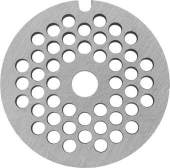 Решетка Bosch 7000907/026.0/022.0