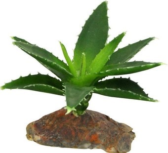 Искусственное растение Lucky Reptile Agava IF-81