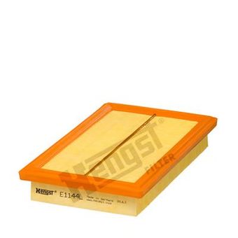 Hengst E1144L
