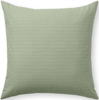 Постельное белье Волшебная ночь Smoke Green ВН 70x70 8709/6