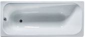 Ванна Универсал Элегия 170x70