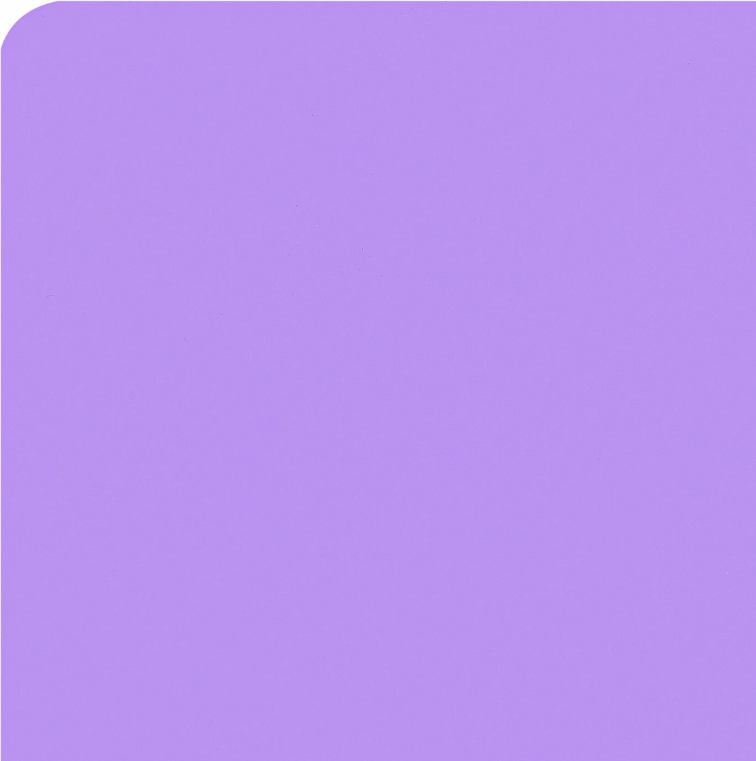 Бювар BRAUBERG 30х40 272375 (фиолетовый)
