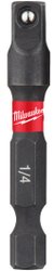 Переходник Milwaukee 4932471826