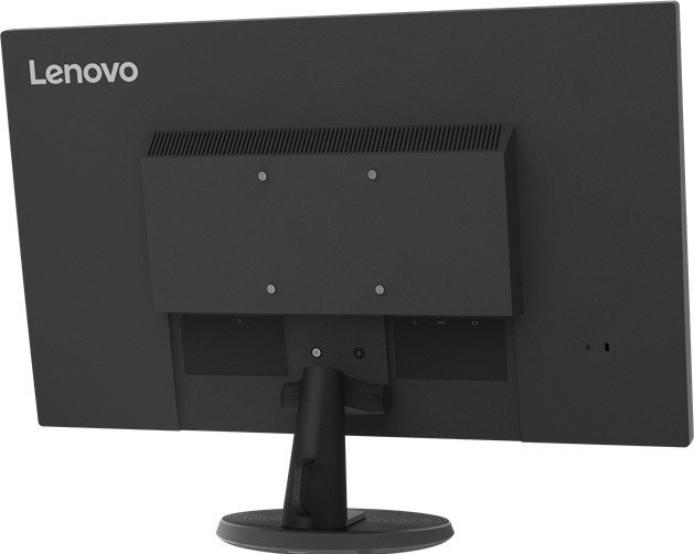 Монитор Lenovo C27-40 63DDKAT6UK