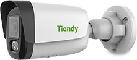 IP-камера Tiandy TC-C32WS I5W/E/Y/S/2.8mm/V5.0 IP-камера Tiandy TC-C32WS I5W/E/Y/S/2.8mm/V5.0