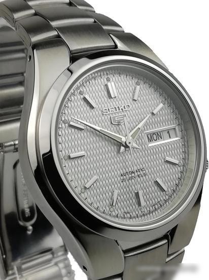 Наручные часы Seiko SNK601K1