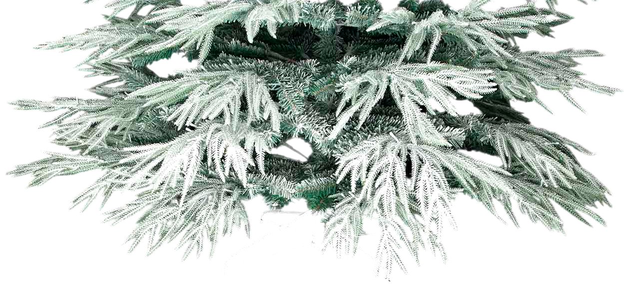 Ель Winter Fun 25203-240CM