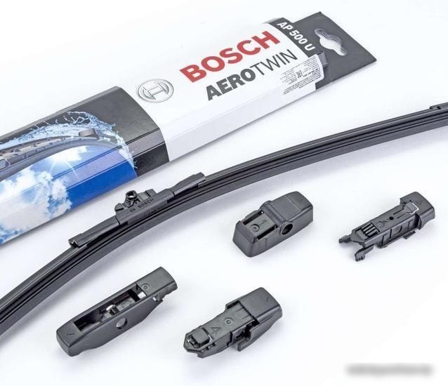 Bosch Aerotwin Plus 3.397.006.942