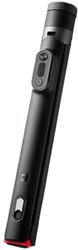 Мультипод Xiaomi Mi Bluetooth Selfie Stick Tripod XMBJZPG01YM