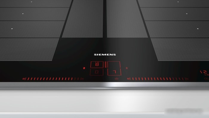 Варочная панель Siemens EX845LYC1E