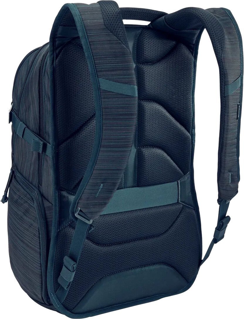 Городской рюкзак Thule Construct 28L CONBP216CB (синий)