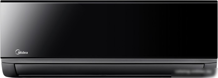 Кондиционер Midea Persona Inverter MSAG4W-07N8C2S-I/MSAG4-07N8C2S-O
