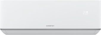 Кондиционер Expertair by Zilon Progress ZAC-PG12NPZ