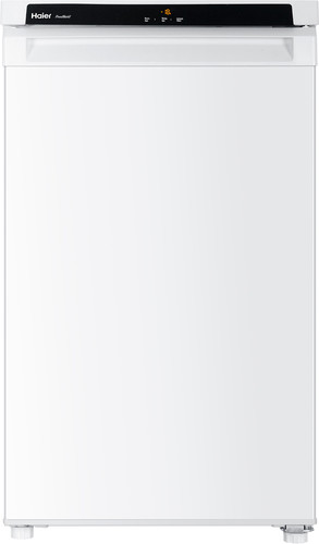 Морозильник Haier HF-82WAA