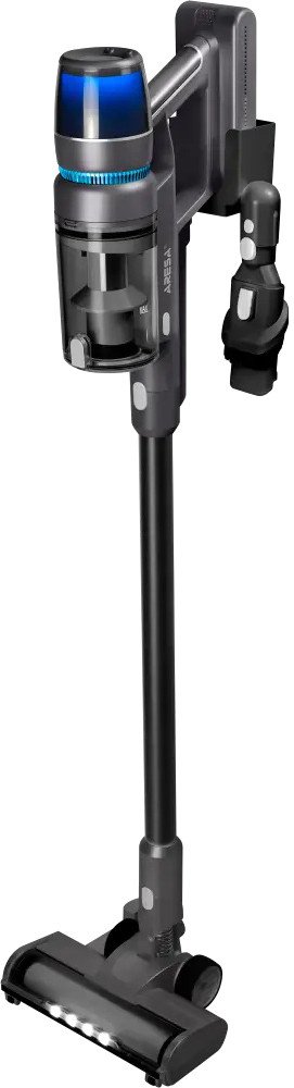 Пылесос Aresa AR-4502