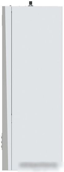 Отопительный котел Лемакс Prime-V32HO