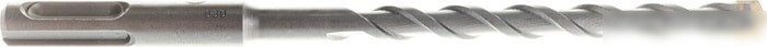 Бур Bosch 2608680270