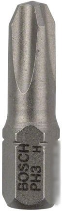 Набор бит Bosch 2608521220 (100 предметов)