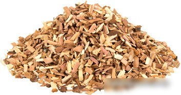 Щепа для копчения BoyScout Слива 61197 (1 л)