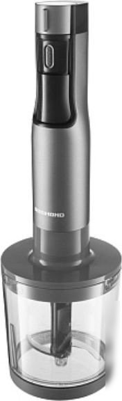Погружной блендер Redmond BH403