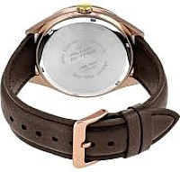 Наручные часы Casio MTP-1342L-1B2EF