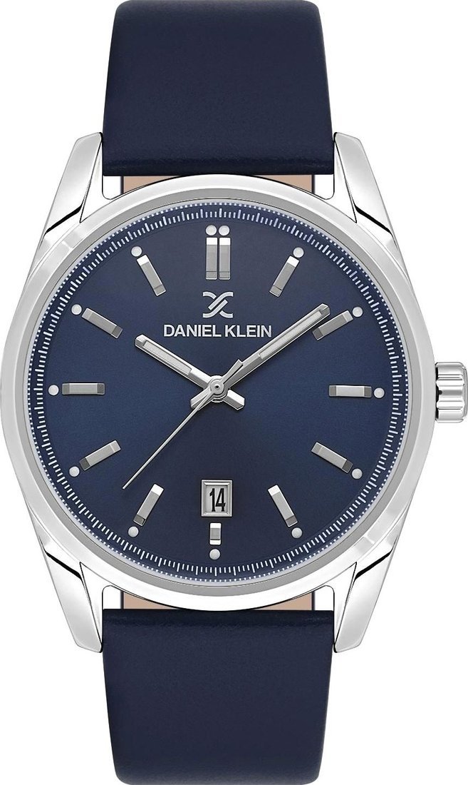 Наручные часы Daniel Klein 13800-3