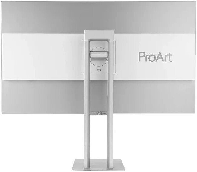 Монитор ASUS ProArt OLED PA32UCDM