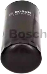 Масляный фильтр Bosch 0451403001