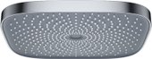 Верхний душ IDDIS SpaHome SPA26CSi64