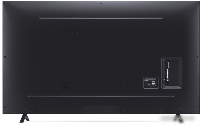Телевизор LG UR78 75UR78009LL