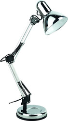 Лампа Arte Lamp A1330LT-1CC