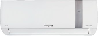 Кондиционер Energolux Bern Limited Edition SAS09BN3-AI/SAU09BN3-AI-LE