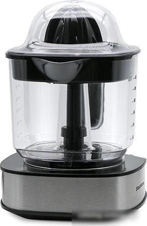 Соковыжималка Blackton Bt J1113
