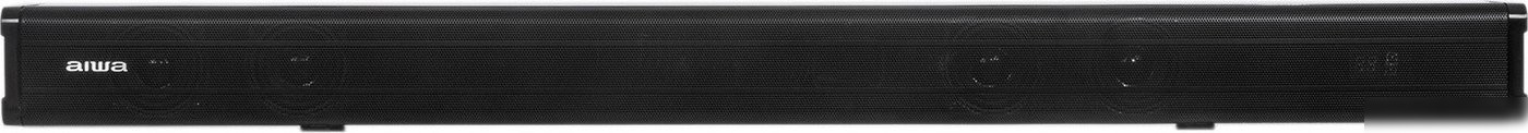 Саундбар Aiwa ASB-205