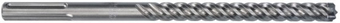 Бур Bosch 2608578614