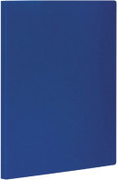 Папка для бумаг Staff 229232 (синий)