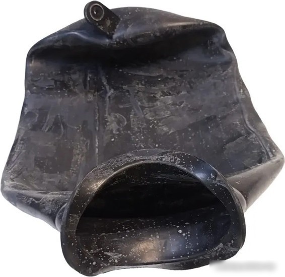 Мембрана Джилекс EPDM 80 л 9044
