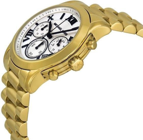 Наручные часы Michael Kors MK5916