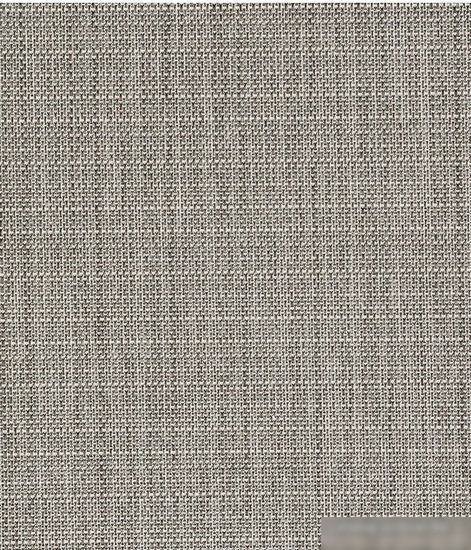 Рулонные шторы Legrand Блэкаут Вестерн 47x175 (бетон)