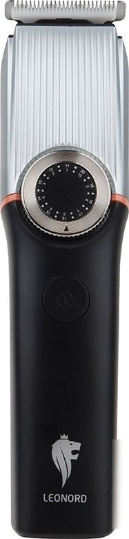 Машинка для стрижки волос Leonord LE-1218 109269