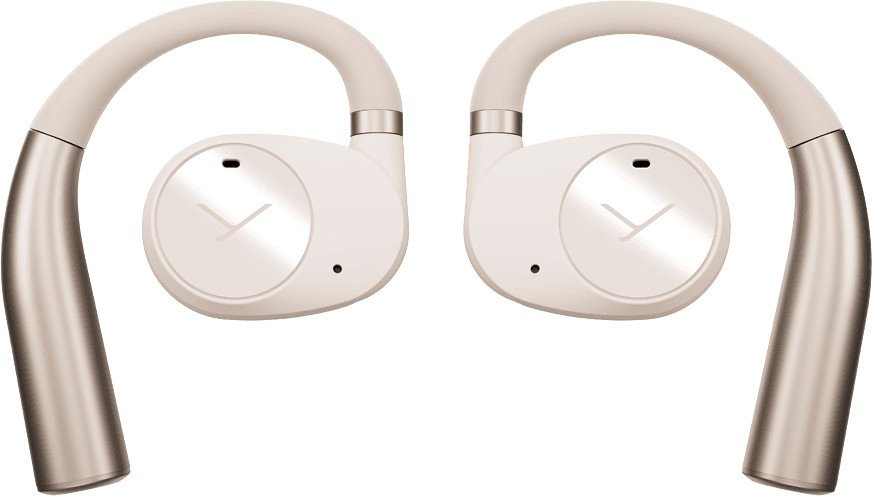 Наушники Beyerdynamic Verio 200 (бежевый)